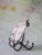 Émile Gallé French Faience Whimsical Animal Plate, Late 19th C For Sale - Image 12 of 15