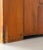 Wood Antique Early American Pine Cabinet For Sale - Image 7 of 13