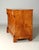 Large Biedermeier Chest of Drawers, 1845 For Sale - Image 13 of 16