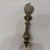 Antique Set Silver Plated Serving Fish - 2 pcs For Sale - Image 9 of 9