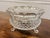 Mid-Century Modern Anchor Hocking Wexford Bowl For Sale - Image 3 of 10