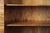 Art Deco Showcase in Walnut by J. Halabala for Up Závody, Czech, 1920s For Sale - Image 12 of 17