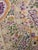 Brunschwig Et Fils "Theodora" Botanical Fabric Panel 2.5 Yards For Sale - Image 9 of 15