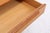 Mid-Century Chest of Drawers in Teak by WK Furniture For Sale - Image 10 of 13
