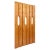 Mid-Century Modern Wood Architectural Piece by Charlotte Perriand, 1960 For Sale - Image 16 of 17