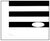 Late 20th Century Espace 8, Yaacov Agam For Sale - Image 4 of 5