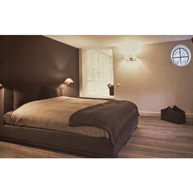 Traditional Building With Reclaimed Materials Book by Wim Pauwels For Sale - Image 3 of 7