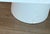 1980s Quadrondo Dining Table by Erwin Nagel for Rosenthal For Sale - Image 11 of 12