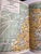 1962 Paris Street Maps Guide Book For Sale - Image 13 of 14