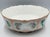 1920s Tirschenreuth Baronesse Bavaria Serving Bowl Hand-Painted Roses 24k Gold Trim For Sale - Image 4 of 11