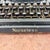 1930s Underwood Noiseless 77 Portable Typewriter For Sale - Image 14 of 17