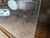 Wood Art Deco Austrian Display Cabinet in Glass and Briar Root, 1930 For Sale - Image 7 of 18