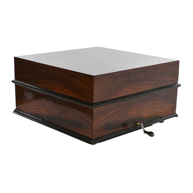 Vintage Horse Racing Game, in Good conditions. Designed before 1890 This piece is designed in the style of the selected...