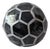 Soccer Football in Faux Leather For Sale