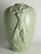 Model 169 Floor Vase by Einar Luterkort for Upsala Ekeby, Sweden, 1930s For Sale - Image 15 of 18