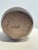 2020s Ceramic Vase by Nancy Pirri For Sale - Image 5 of 5