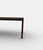 American Walnut Nann Table by Piero Lissoni for Cassina For Sale - Image 3 of 6