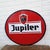 Double Sided Jupiler Bar Sign, Belgium, 1990s For Sale - Image 15 of 18