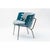 Contemporary Melitea Lounge Chair by Luca Nichetto For Sale - Image 3 of 18