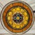 Stained Glass Window - Antique Gothic Revival Style For Sale - Image 13 of 13