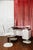 Desk and Chair from Gautier, France, 1970s, Set of 2 For Sale - Image 16 of 17