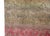 Hand-Knotted Tibetan Rug For Sale - Image 10 of 14