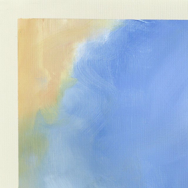 Jodi Miller captivates with her atmospheric landscapes, inspired by the vast skies of her prairie upbringing and her...