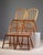 Dining Chairs, 1970s, Set of 4 For Sale - Image 9 of 11