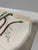 An eighteenth-century hand-colored copperplate engraving depicting The Corn Snake with Bahaman Orchid, plate LV (55), from...