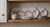 Set of 4 Hand-Painted South African Ceramic Salad & Dessert Plates For Sale - Image 12 of 12