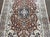 Oriental Handmade Wool Rug For Sale - Image 3 of 9
