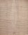 Nazmiyal Collection Modern Cream Contemporary Area Rug For Sale