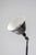 Industrial Lamp by Johan Petter Johansson for Triplex, 1930s For Sale - Image 4 of 10