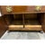 Brown Early 20th Antique Chinoiserie Sideboard For Sale - Image 8 of 11