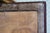 Antique Late Qing Chinese Embroidered Silk Landscape Sleeve Bands—Framed Pair For Sale - Image 18 of 18