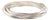 1970s Silpada Sterling Silver Interlocking Bangle For Sale