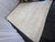 Rh Iman Diamond Wool Rug 9x12 - Ivory/Silver For Sale - Image 18 of 18