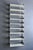 Model 606 Wall Shelving Unit by Dieter Rams for Vitsoe. 1960s For Sale - Image 14 of 14
