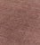 Textile Handwoven Mauve Abrash Hemp Rug For Sale - Image 7 of 8