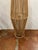 2020s Large Braided String Lamp For Sale - Image 5 of 6