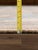 2020s Oushak Wool Beige Area Rug- 5'11'' X 8'10'' For Sale - Image 5 of 6