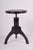Dimensions: Maximum height: 65 cm (25.6") Minimum height: 50 cm (19.7") Seat diameter: 40 cm (15.7") This elegant piano...