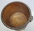 Wood Antique Japanese Rice Measure Itomasu Circa 1900 For Sale - Image 7 of 14