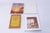 Mid 20th Century Collection of Furniture Books & Periodicals #1 For Sale - Image 5 of 14