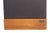 1975 New Large Advent (Nla) Speakers - Bullnose Corner Walnut Accents – Original Owner! For Sale - Image 11 of 15