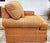 1990s Taylor King English Club Armchair Kings Road Collection For Sale - Image 5 of 12