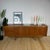 Vintage Teak Sideboard from McIntosh, 1960s For Sale - Image 5 of 11