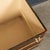 Antique Steamer Trunk in Monogram Canvas from Louis Vuitton, France, 1920 For Sale - Image 12 of 18