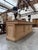 Early 20th Century Trading Counter For Sale - Image 4 of 18