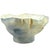 Sculptural Handpainted Pottery Bowl by Joanna Wysocka, 2010s For Sale - Image 12 of 12